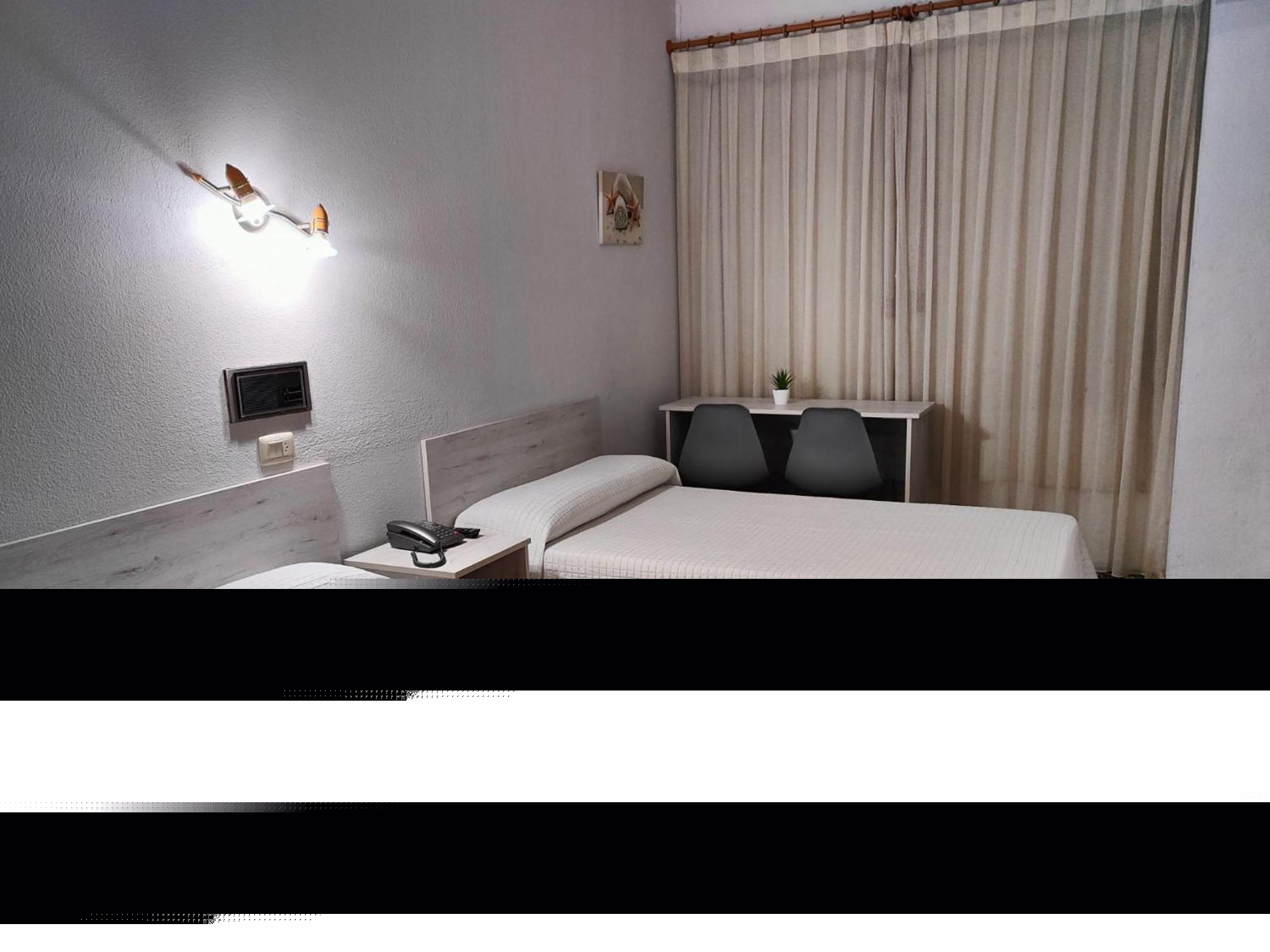 Hotel Prize By Radisson, Zurich Affoltern Am Albis Exterior foto