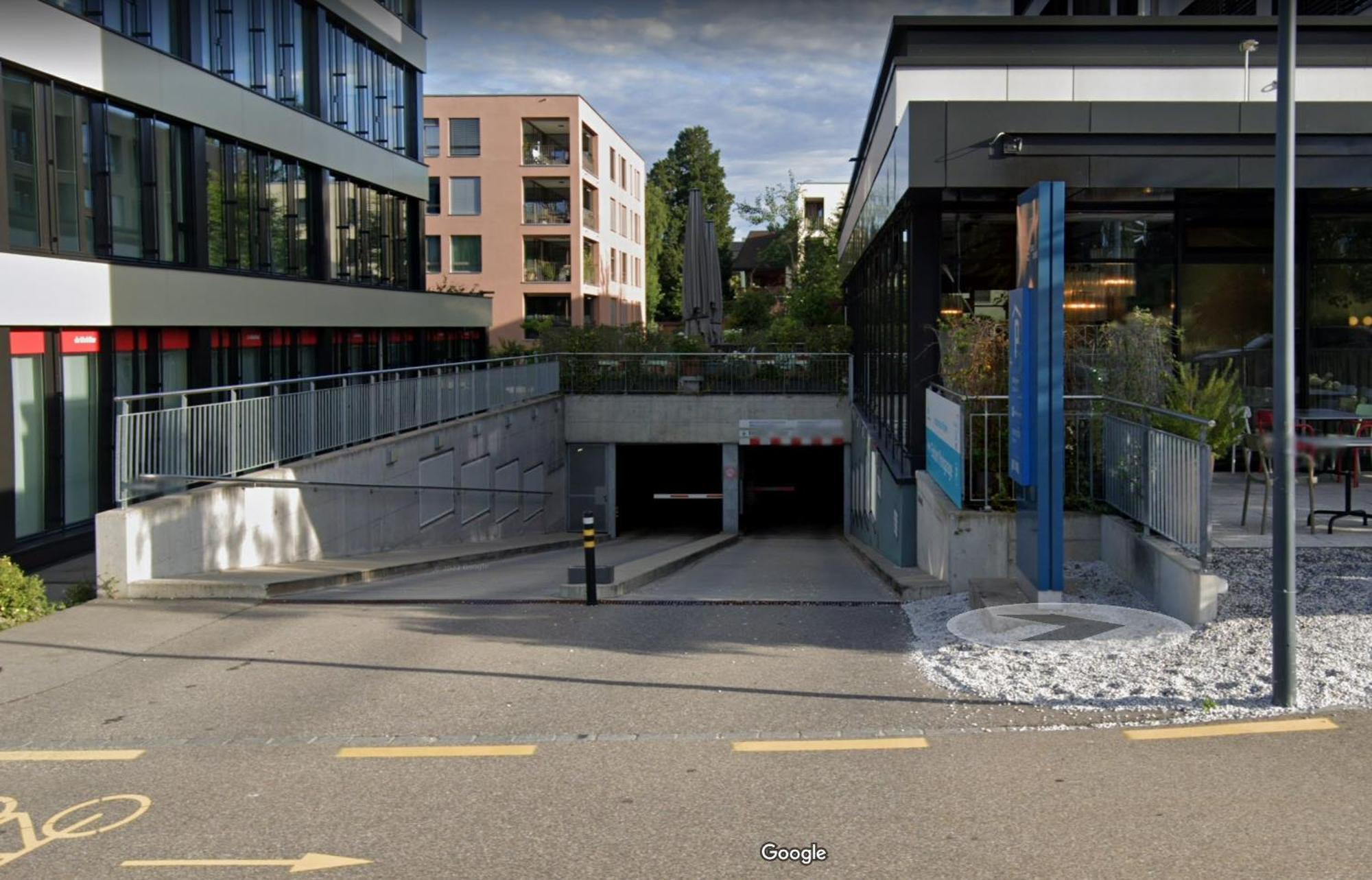 Hotel Prize By Radisson, Zurich Affoltern Am Albis Exterior foto
