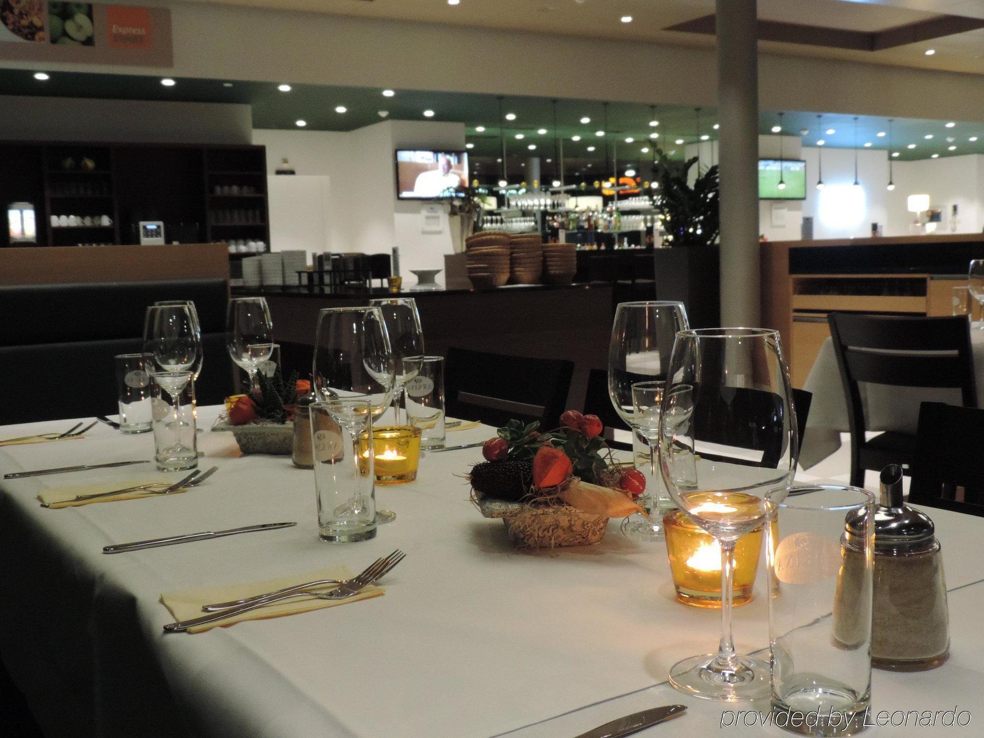 Hotel Prize By Radisson, Zurich Affoltern Am Albis Exterior foto