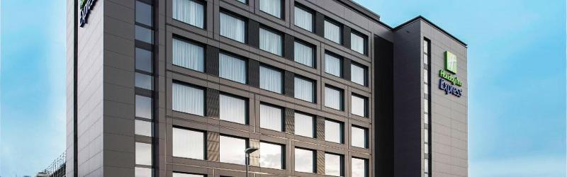 Hotel Prize By Radisson, Zurich Affoltern Am Albis Exterior foto