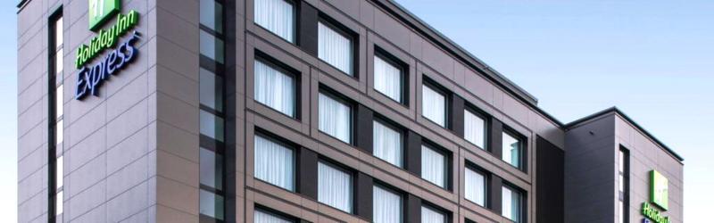 Hotel Prize By Radisson, Zurich Affoltern Am Albis Exterior foto