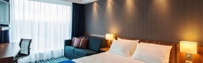 Hotel Prize By Radisson, Zurich Affoltern Am Albis Exterior foto