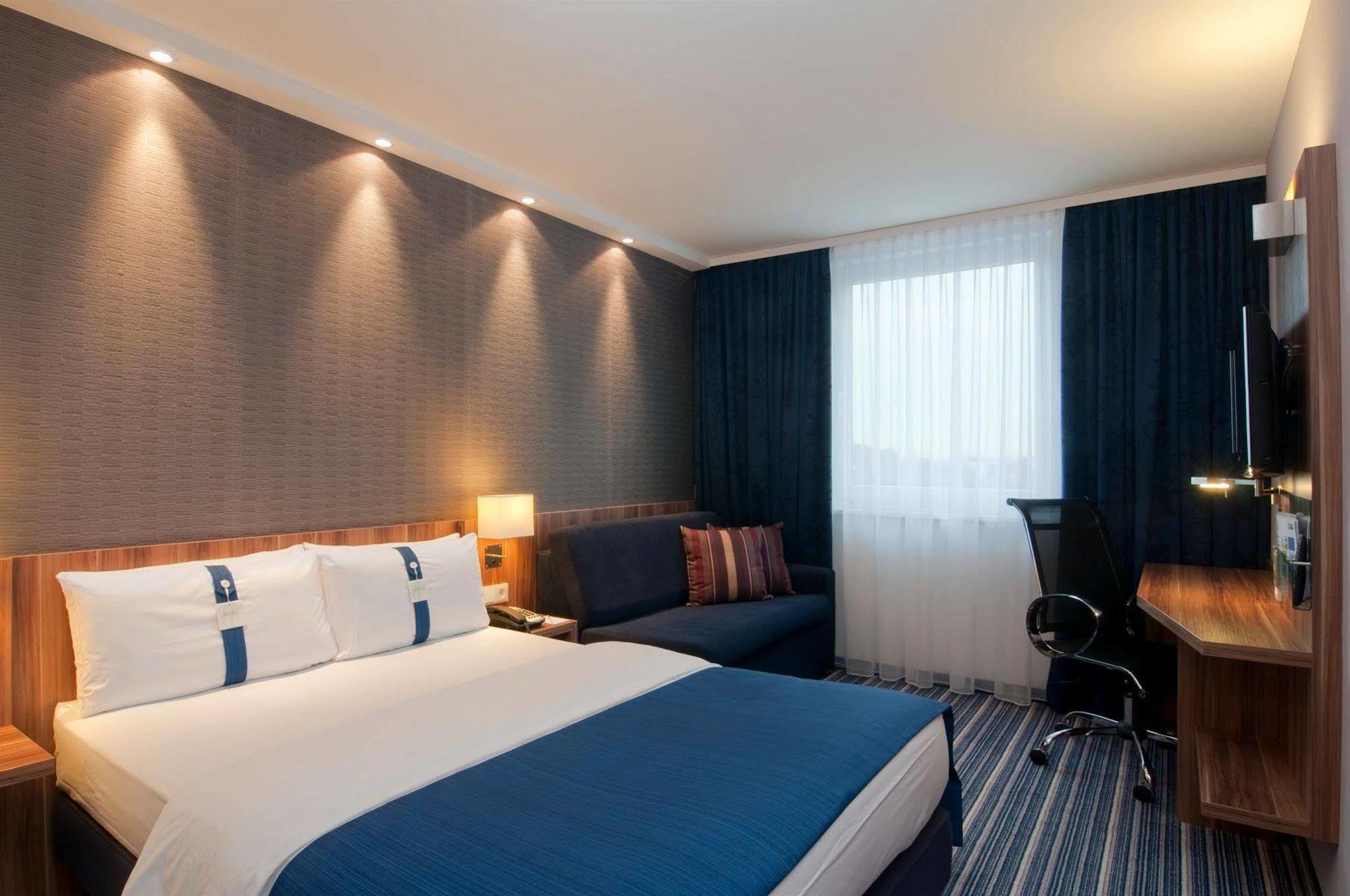 Hotel Prize By Radisson, Zurich Affoltern Am Albis Exterior foto